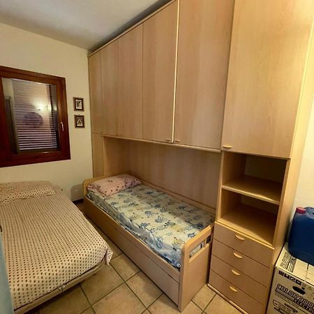 Poggio Di San Pasquale Seaview Villa ภายนอก รูปภาพ