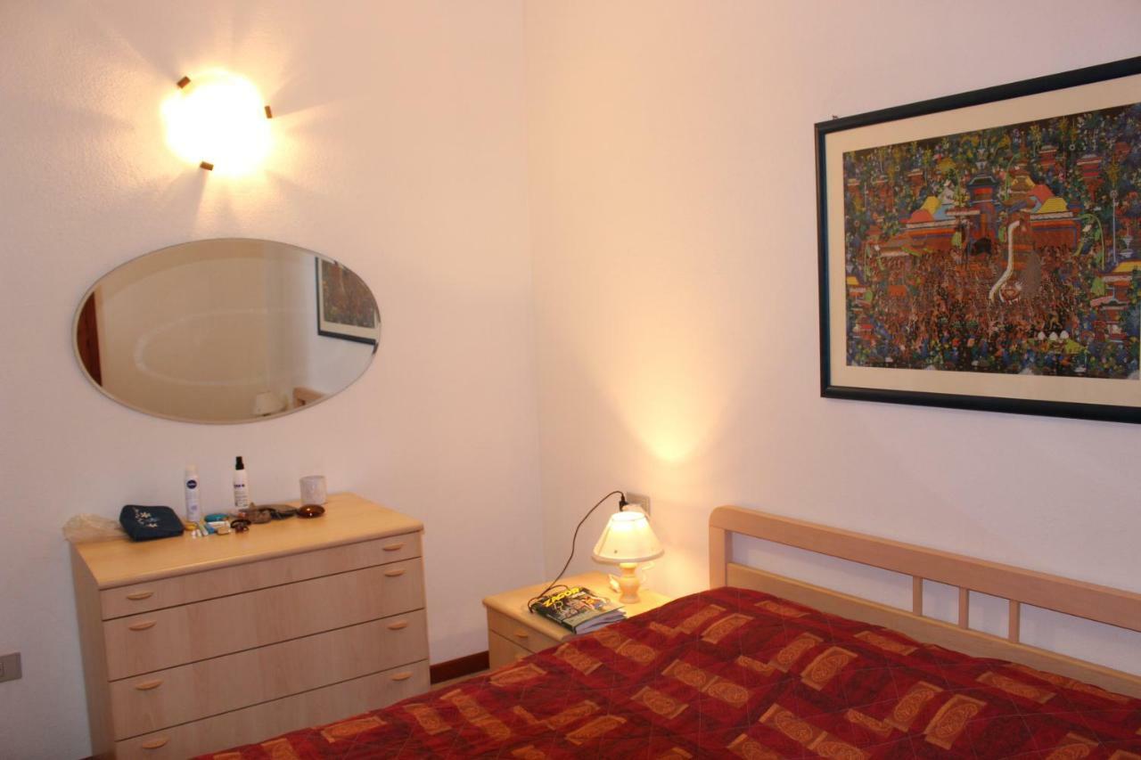 Poggio Di San Pasquale Seaview Villa ภายนอก รูปภาพ