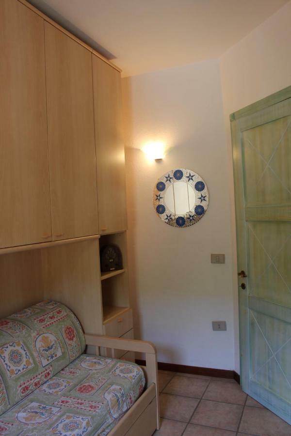 Poggio Di San Pasquale Seaview Villa ภายนอก รูปภาพ