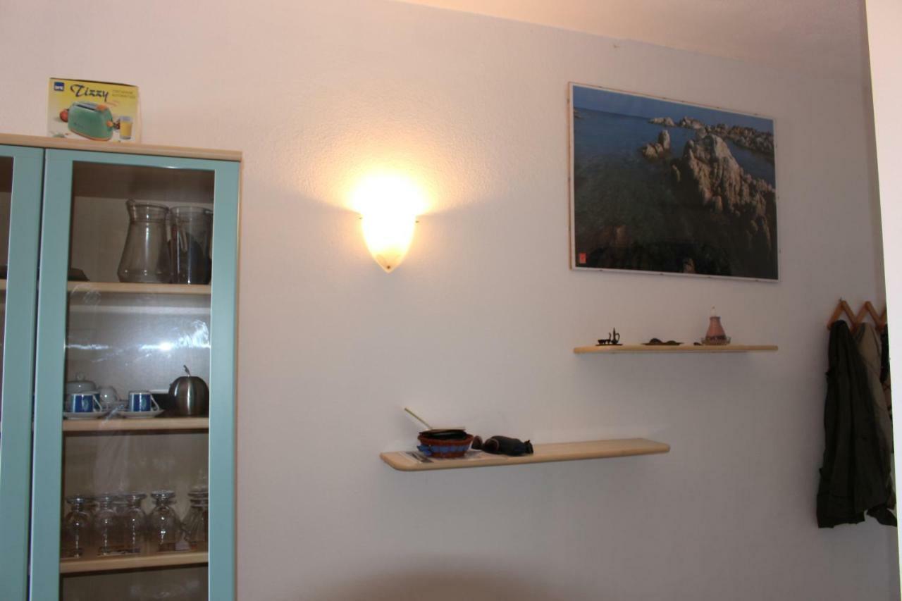 Poggio Di San Pasquale Seaview Villa ภายนอก รูปภาพ