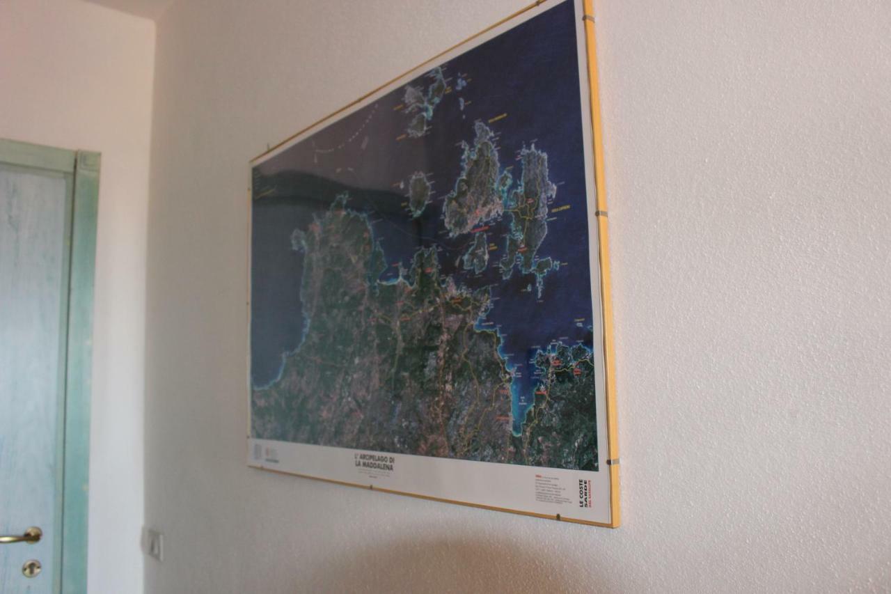Poggio Di San Pasquale Seaview Villa ภายนอก รูปภาพ