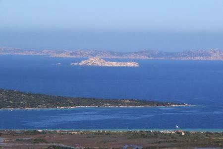 Poggio Di San Pasquale Seaview Villa ภายนอก รูปภาพ