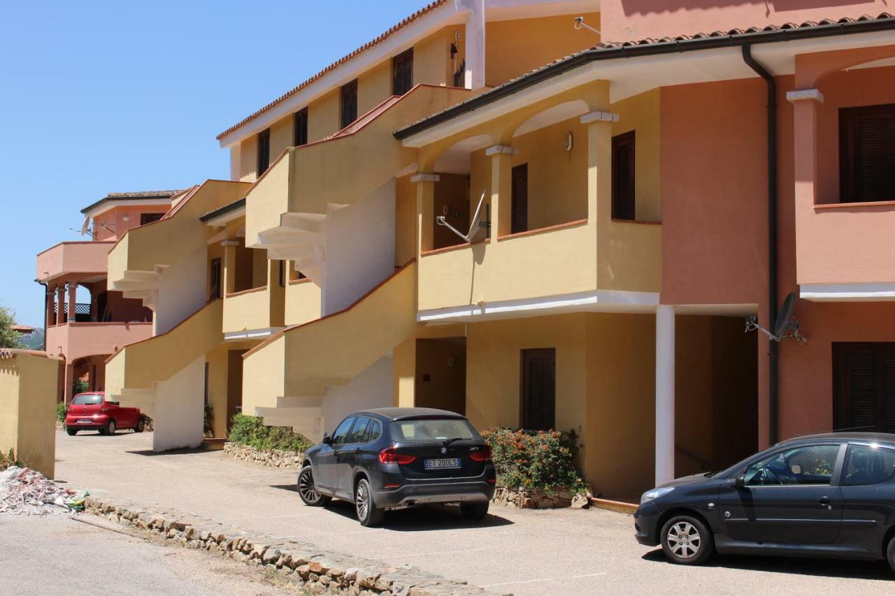 Poggio Di San Pasquale Seaview Villa ภายนอก รูปภาพ