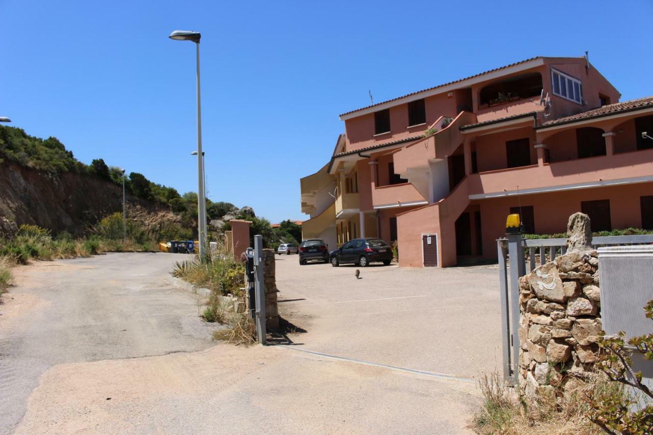 Poggio Di San Pasquale Seaview Villa ภายนอก รูปภาพ