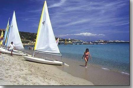Poggio Di San Pasquale Seaview Villa ภายนอก รูปภาพ