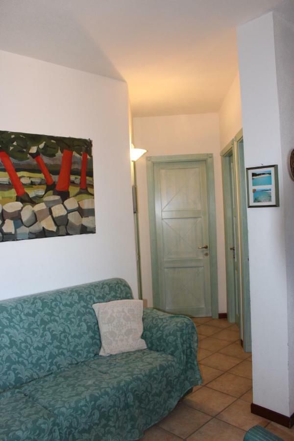 Poggio Di San Pasquale Seaview Villa ภายนอก รูปภาพ