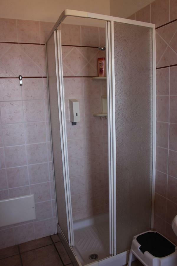 Poggio Di San Pasquale Seaview Villa ภายนอก รูปภาพ